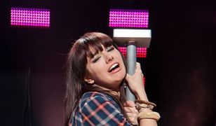 Pojedynek Mariny i Mroza w najbliższym odcinku "Viva Mjuzik Kłiiiz Superstar"