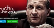 Showmax - kolejny rywal Netfliksa już u nas działa. To tutaj obejrzysz "Ucho Prezesa"