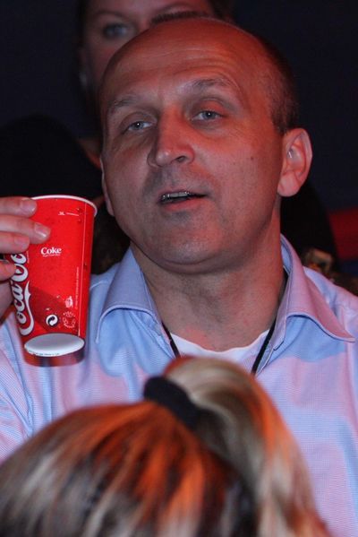 Obraz