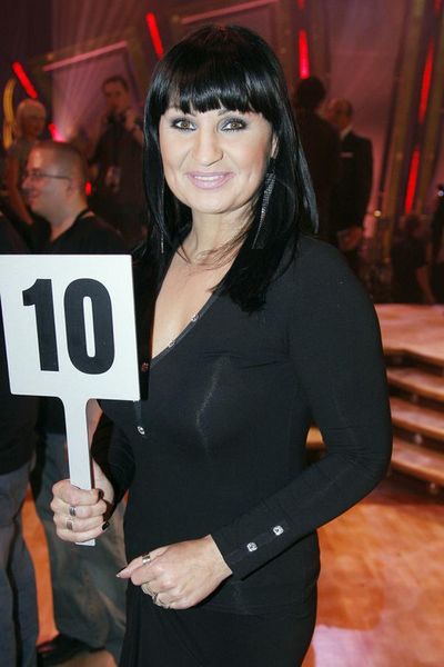 Obraz