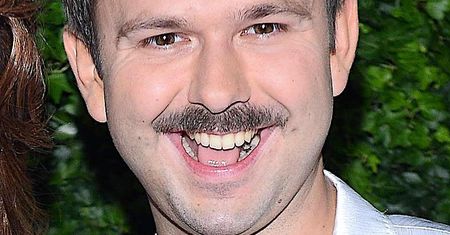 Będzie hit? Sławomir zagra w serialu TVP! Nie tylko on dołączy do obsady