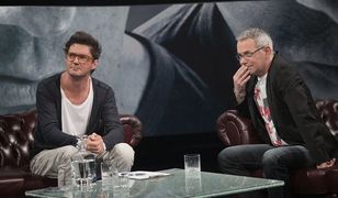 Kuba Wojewódzki Show: Odcinek 145