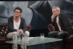 Kuba Wojewódzki Show: Odcinek 145