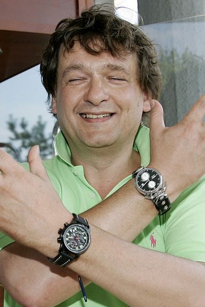 Obraz
