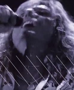 Trzecia odsłona X Festiwalu Legend Rocka w Dolinie Charlotty. Wystąpi Whitesnake i The Sisters of Mercy