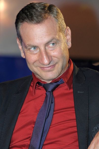 Obraz