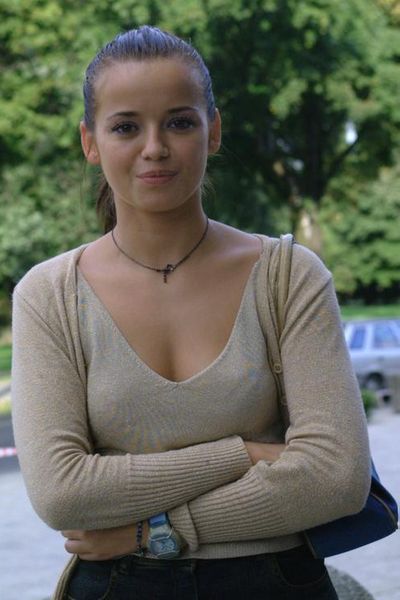 Obraz