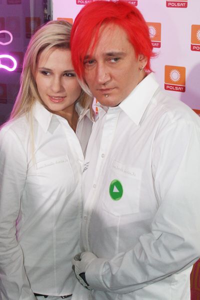 Obraz