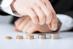 Zwiększa się zatrudnienie i wynagrodzenie. Co jest tego przyczyną?