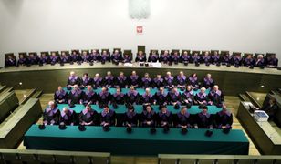 Koziński: "Spór, w którym wszyscy mają rację" (Opinia)