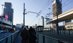 Wojewoda zdecydował. Uchwała krajobrazowa Warszawy unieważniona