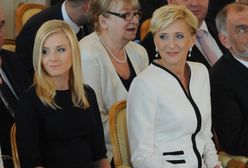 Wielka konwencja PiS. Pojawią się Kinga Duda i Agata Kornhauser-Duda