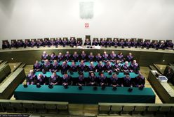 Koziński: "Spór, w którym wszyscy mają rację" (Opinia)