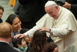 Włoskie media: Papież przeszedł zabieg