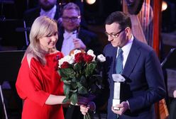 Jarosław Kaczyński Człowiekiem Roku 2019. Wyróżniono też Kornela Morawieckiego