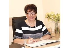 Wójt gminy Zgierz w stanie krytycznym w szpitalu. Zatrzymano syna