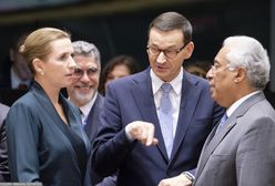 Zmiany w sondażu. Polacy ocenili pracę rządu