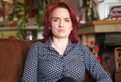 Była posłanka PiS o przekształceniu szpitala. "Jesteśmy nieprzygotowani"