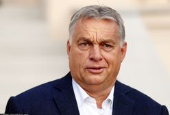 Viktor Orban: Małe kraje nie mogą sobie pozwolić na głupich przywódców