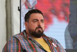 Sekielscy przekładają premierę. "Zawieszamy na czas nieokreślony"