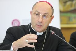 Prymas Polski ws. pedofili: "Teraz będziemy mogli przekazywać śledczym kopie dokumentów"