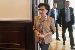 Marszałek Sejmu: Jeśli opozycja dojdzie do władzy, cofną większość naszych reform