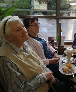 Mateusz Morawiecki: To kobiety, które podziwiam najbardziej na świecie