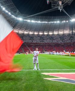 Imprezy masowe odwołane. Powodem Koronawirus w Polsce