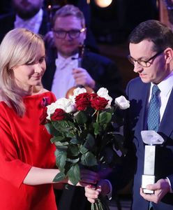 Jarosław Kaczyński Człowiekiem Roku 2019. Wyróżniono też Kornela Morawieckiego