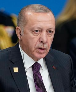 Turcja nie odpuszcza ws. Polski. Zaprzeczają wcześniejszym doniesieniom