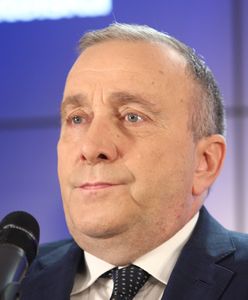 Którzy politycy budzą największą nieufność Polaków? Jest najnowszy sondaż