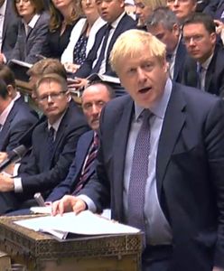 Możliwe przesunięcie brexitu. Nowe doniesienia brytyjskich mediów