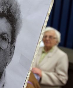 Zaskakujący wyrok ws. Jolanty Brzeskiej. Sąd uchylił decyzję komisji weryfikacyjnej