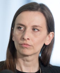 Sylwia Spurek porównała hodowlę krów do Holocaustu. Będzie skarga do Komisji Europejskiej