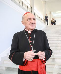 Boże Narodzenie 2019. "Kiedy mamy wokół siebie samotnych, to ich zaprośmy"