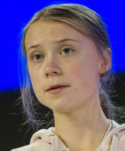 Siostra Grety Thunberg: Walczyłam z depresją. Rodzice skupiali się na Grecie