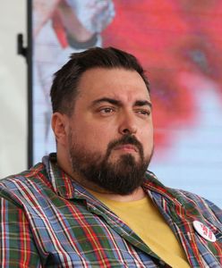 Sekielscy przekładają premierę. "Zawieszamy na czas nieokreślony"