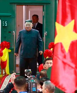 Korea Północna przeprowadziła test. Piszą o "wielkim znaczeniu"