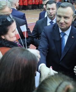 Prezydent wszczął postępowanie ws. ułaskawienia Jana Śpiewaka