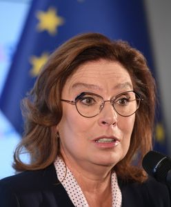 Słabe spoty PO efektem wewnętrznej walki? Doniesienia zza kulis