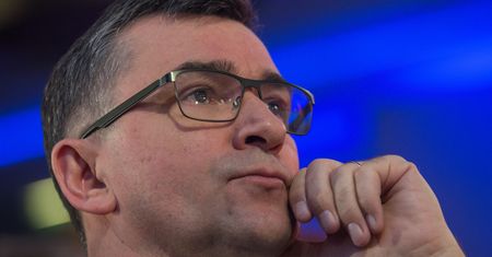 Niemiecka prasa pisze o "polskich obozach zagłady". Ambasador interweniuje