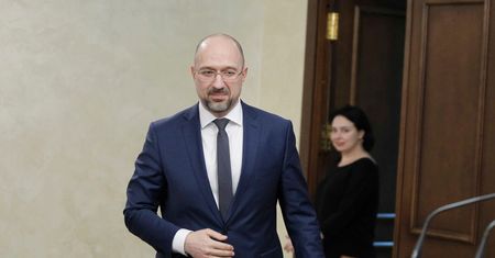 Koronawirus. W Polsce powstanie korytarz humanitarny dla Ukraińców