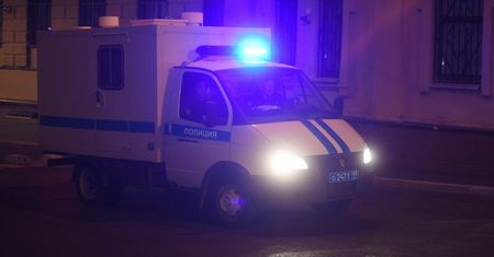 Tragiczny finał poszukiwań 9-latki. Kolejne dziecko w Rosji nie żyje