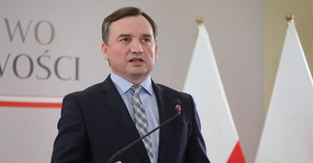 Brutalne morderstwo i niski wyrok. Zbigniew Ziobro chce apelacji