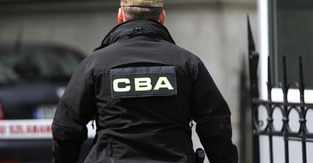Burmistrz zatrzymany. Chodzi o 500 tys. zł łapówki