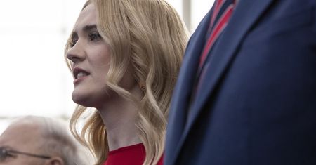 PiS odpowiada żonie Władysława Kosiniaka-Kamysza. "Jej propozycja jest kuriozalna"