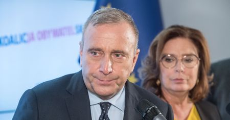 Nie ma chętnych do prawyborów w PO. Platforma huczy o "kompromitacji"