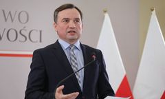 Brutalne morderstwo i niski wyrok. Zbigniew Ziobro chce apelacji