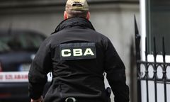 Burmistrz zatrzymany. Chodzi o 500 tys. zł łapówki