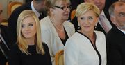 Wielka konwencja PiS. Pojawią się Kinga Duda i Agata Kornhauser-Duda